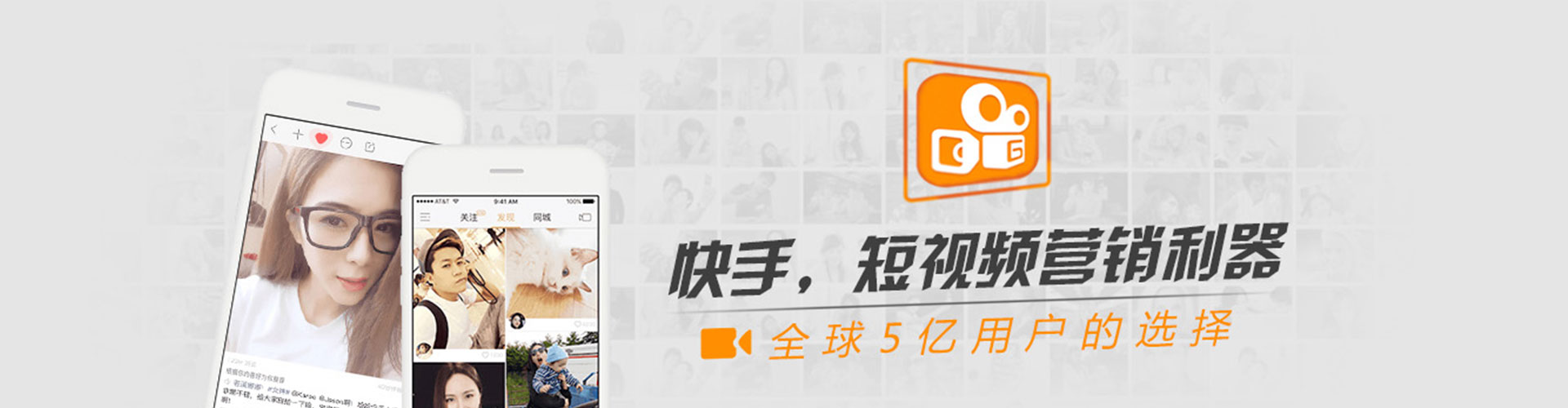青白江竞价端口开户