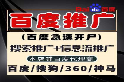 SEM服务在旅游行业的应用案例